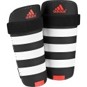 Chrániče adidas Everlite