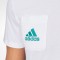 adidas Real Madrid Tee 2017/18