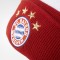 Čiapka adidas Bayern München Woolie 2017/18