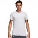adidas Real Madrid Street Graphic Tee
