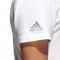 adidas Real Madrid Street Graphic Tee 2017/18