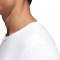 adidas Real Madrid Street Graphic Tee 2017/18