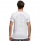 adidas Real Madrid Street Graphic Tee 2017/18