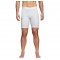 adidas Alphaskin Sport Short