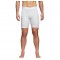 adidas Alphaskin Sport Short