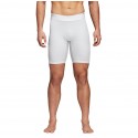 adidas Alphaskin Sport Short