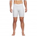 adidas Alphaskin Sport Short