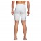 adidas Alphaskin Sport Short