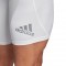 adidas Alphaskin Sport Short