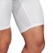 adidas Alphaskin Sport Short