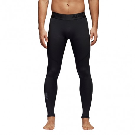 adidas Alphaskin Sport Long Tight