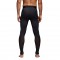 adidas Alphaskin Sport Long Tight