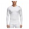 adidas Alphaskin Sport Tee Long