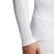 adidas Alphaskin Sport Tee Long