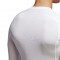 adidas Alphaskin Sport Tee Long