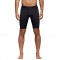 adidas Alphaskin Sport Short