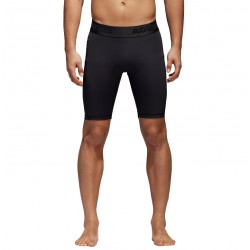 adidas Alphaskin Sport Short