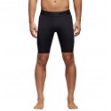 adidas Alphaskin Sport Short