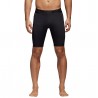 adidas Alphaskin Sport Short