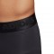 adidas Alphaskin Sport Short