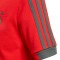 Detské tričko adidas Bayern München 2018/19