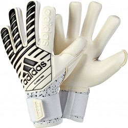adidas Classic Pro