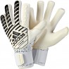 adidas Classic Pro