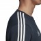 adidas Real Madrid Sweat Top 2018/19