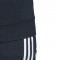 adidas Real Madrid Sweat Top 2018/19