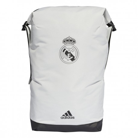 Batoh adidas Real Madrid 2018/19