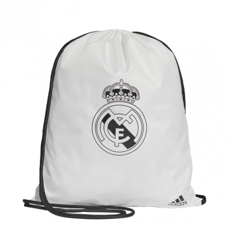 Taška na telocvik adidas Real Madrid 2018/19