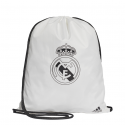 Taška na telocvik adidas Real Madrid 2018/19
