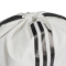 Taška na telocvik adidas Real Madrid 2018/19