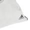 Taška na telocvik adidas Real Madrid 2018/19