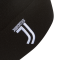 Čiapka adidas Juventus Woolie 2018/19