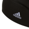 Čiapka adidas Juventus Woolie 2018/19