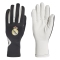 Rukavice adidas Real Madrid 2018/19