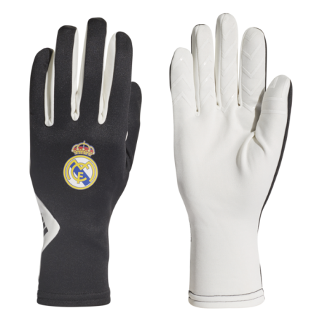 Rukavice adidas Real Madrid 2018/19