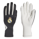 Rukavice adidas Real Madrid 2018/19