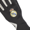 Rukavice adidas Real Madrid 2018/19