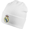 Čiapka adidas Real Madrid Woolie 2018/19