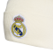 Čiapka adidas Real Madrid Woolie 2018/19
