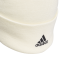 Čiapka adidas Real Madrid Woolie 2018/19