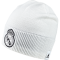 Čiapka adidas Real Madrid Beanie 2018/19