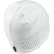 Čiapka adidas Real Madrid Beanie 2018/19