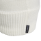 Čiapka adidas Real Madrid Beanie 2018/19