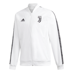 adidas Juventus Anthem Jacket 2018/19