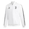 adidas Juventus Anthem Jacket 2018/19