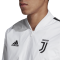 adidas Juventus Anthem Jacket 2018/19