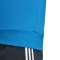 adidas Real Madrid Sweat Top 2018/19